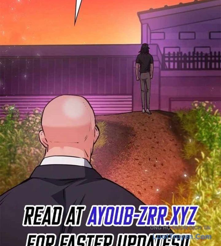 Druid Tại Ga Seoul - Chapter 150 - Page 26