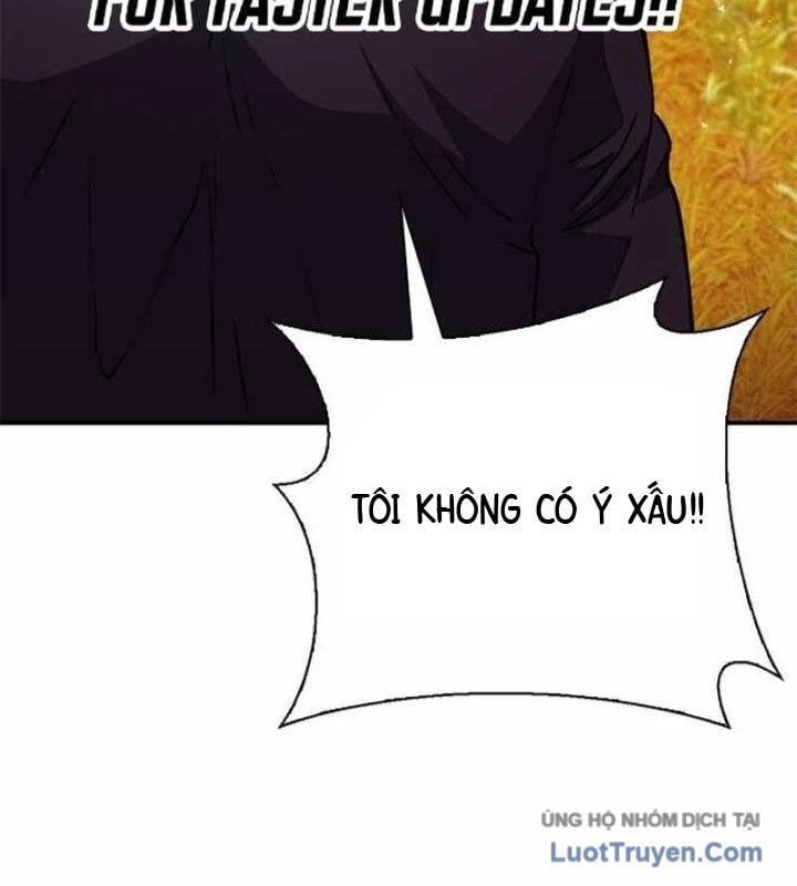 Druid Tại Ga Seoul - Chapter 150 - Page 27