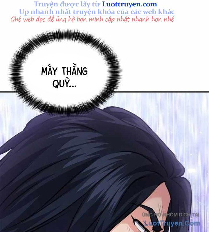 Druid Tại Ga Seoul - Chapter 150 - Page 28