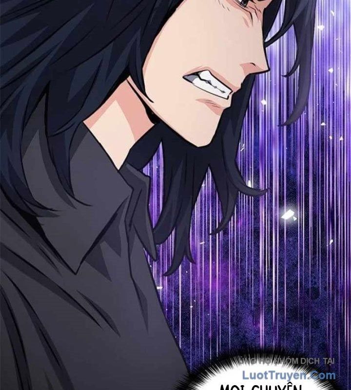 Druid Tại Ga Seoul - Chapter 150 - Page 29