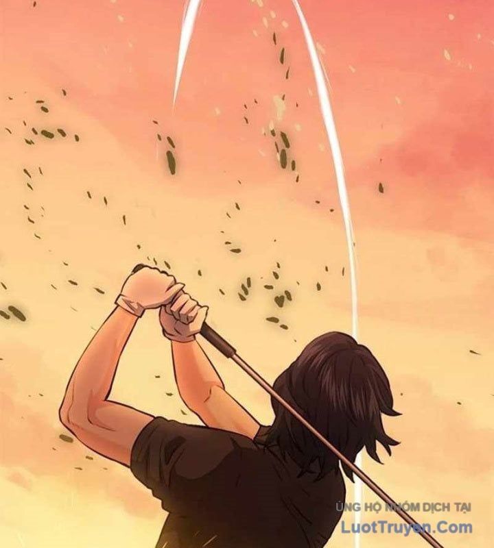 Druid Tại Ga Seoul - Chapter 150 - Page 3