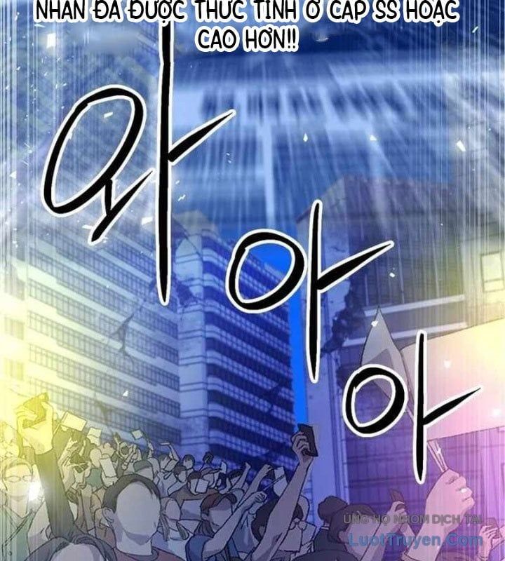 Druid Tại Ga Seoul - Chapter 150 - Page 32