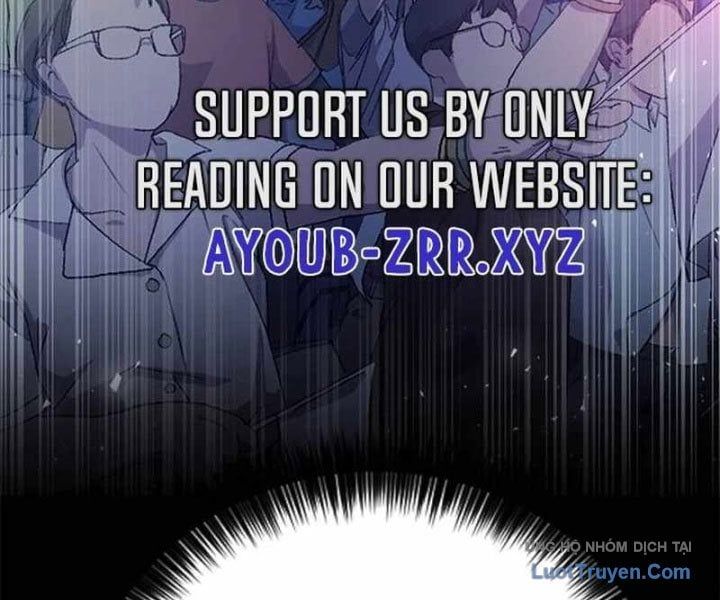 Druid Tại Ga Seoul - Chapter 150 - Page 33