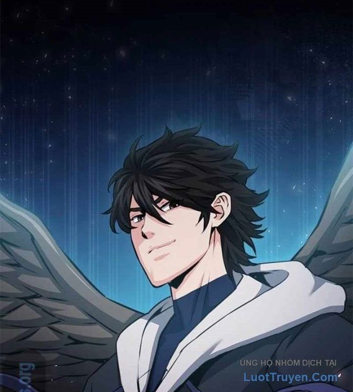 Druid Tại Ga Seoul - Chapter 150 - Page 35