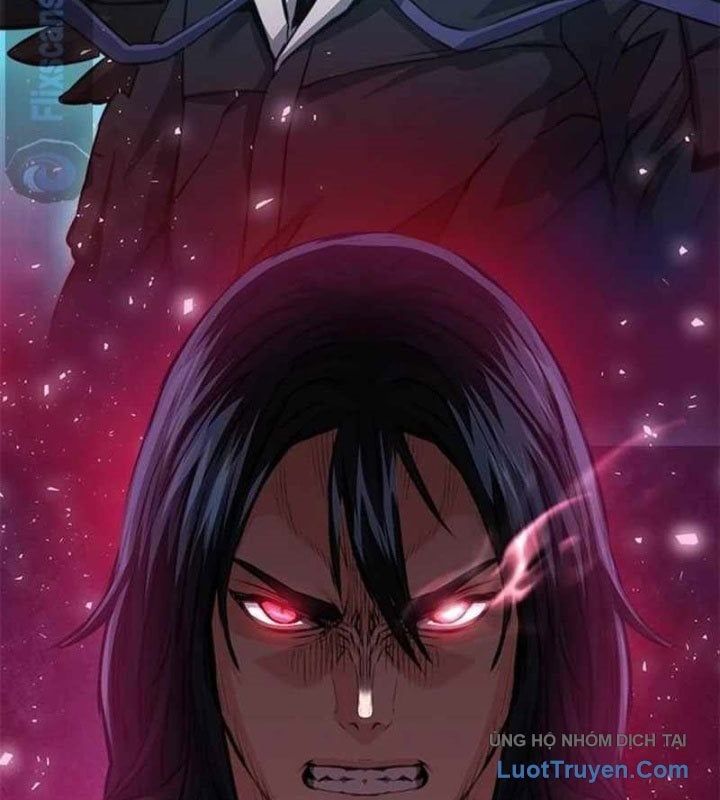 Druid Tại Ga Seoul - Chapter 150 - Page 36