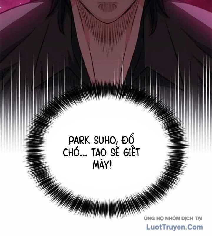 Druid Tại Ga Seoul - Chapter 150 - Page 37