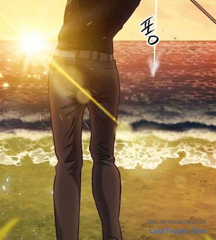 Druid Tại Ga Seoul - Chapter 150 - Page 4