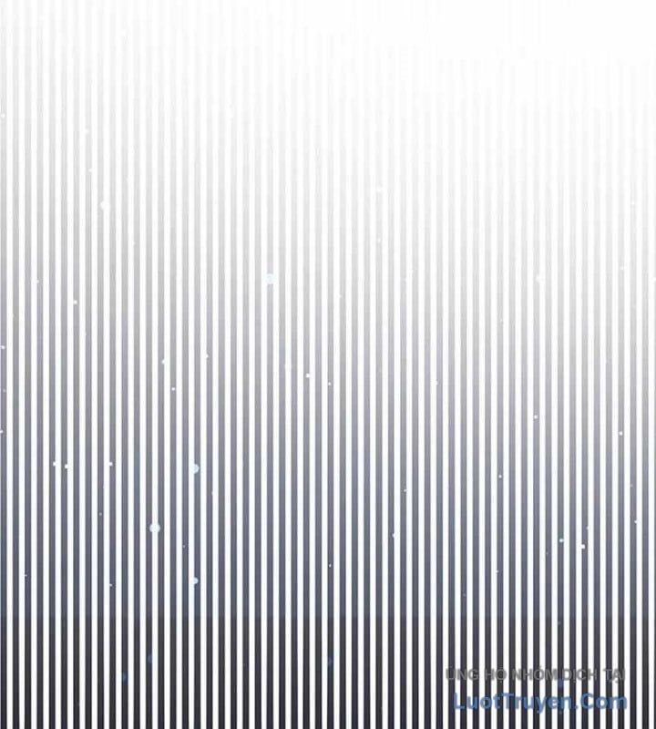 Druid Tại Ga Seoul - Chapter 150 - Page 40