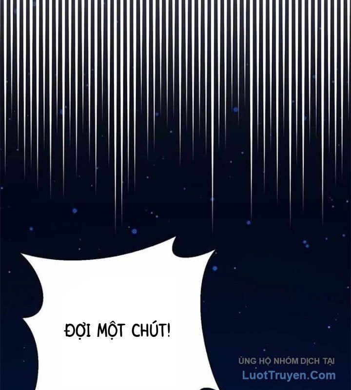 Druid Tại Ga Seoul - Chapter 150 - Page 41