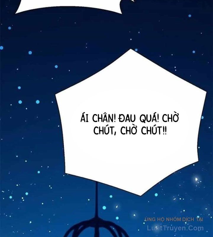 Druid Tại Ga Seoul - Chapter 150 - Page 42