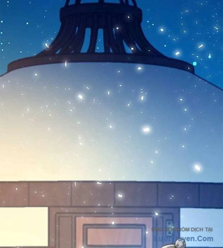 Druid Tại Ga Seoul - Chapter 150 - Page 43