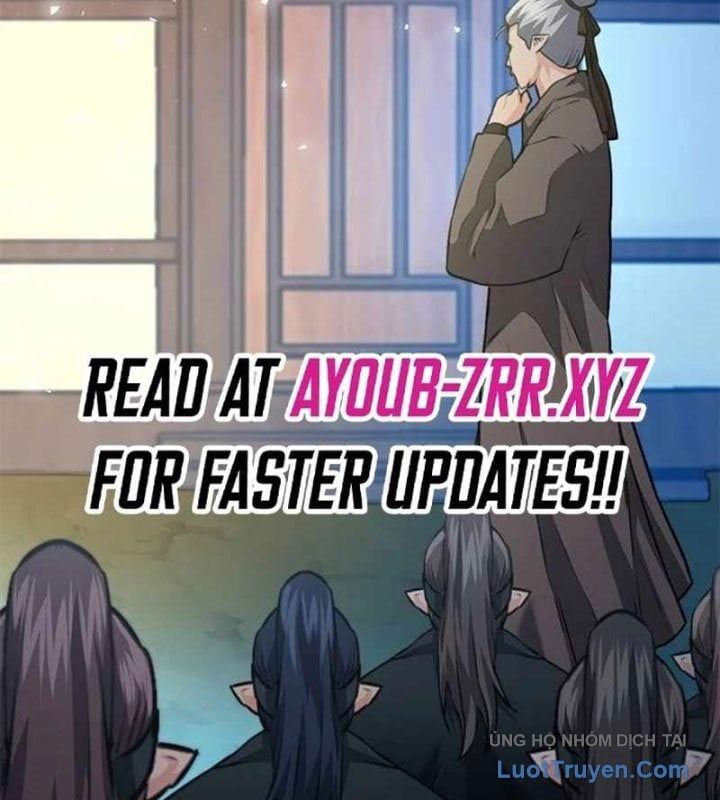 Druid Tại Ga Seoul - Chapter 150 - Page 44
