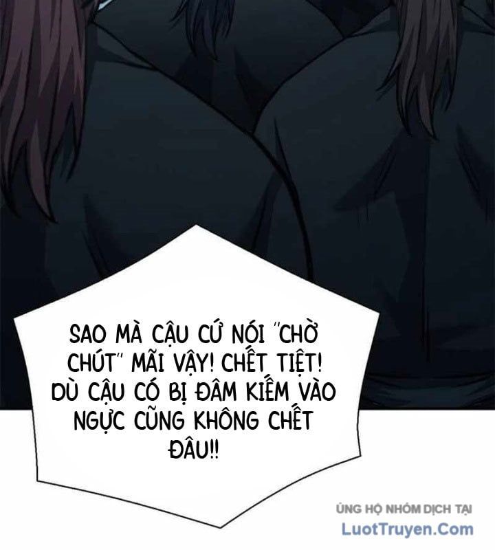 Druid Tại Ga Seoul - Chapter 150 - Page 45