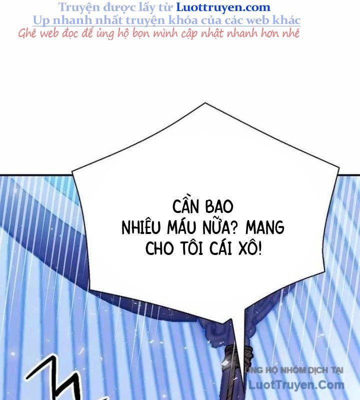 Druid Tại Ga Seoul - Chapter 150 - Page 46