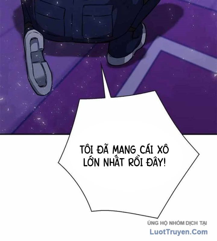 Druid Tại Ga Seoul - Chapter 150 - Page 49