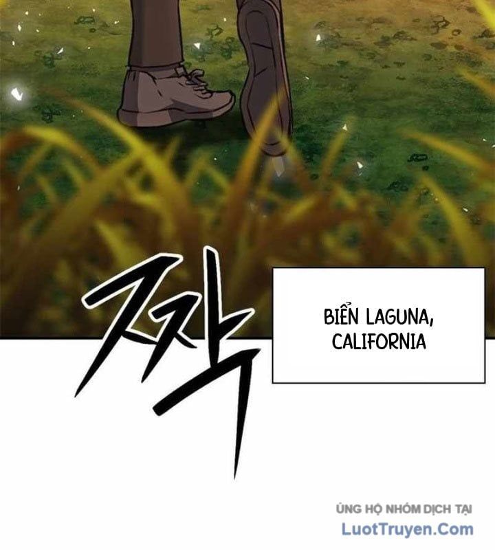 Druid Tại Ga Seoul - Chapter 150 - Page 5