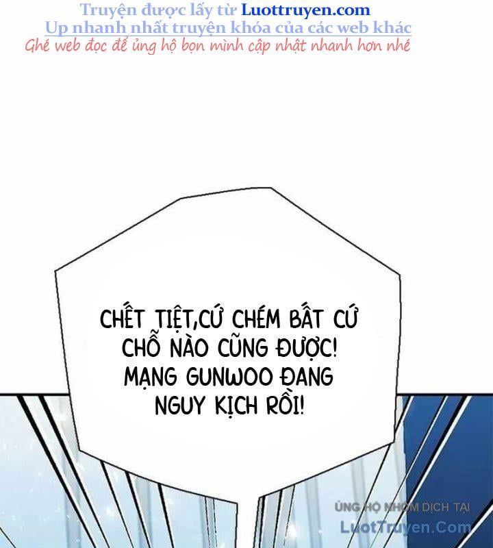 Druid Tại Ga Seoul - Chapter 150 - Page 50