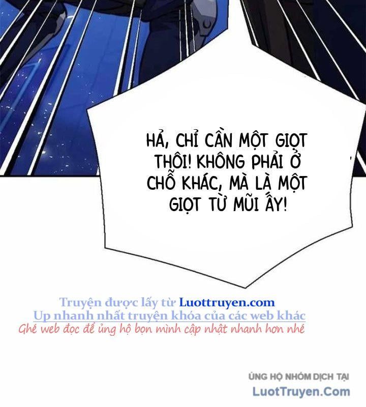 Druid Tại Ga Seoul - Chapter 150 - Page 52