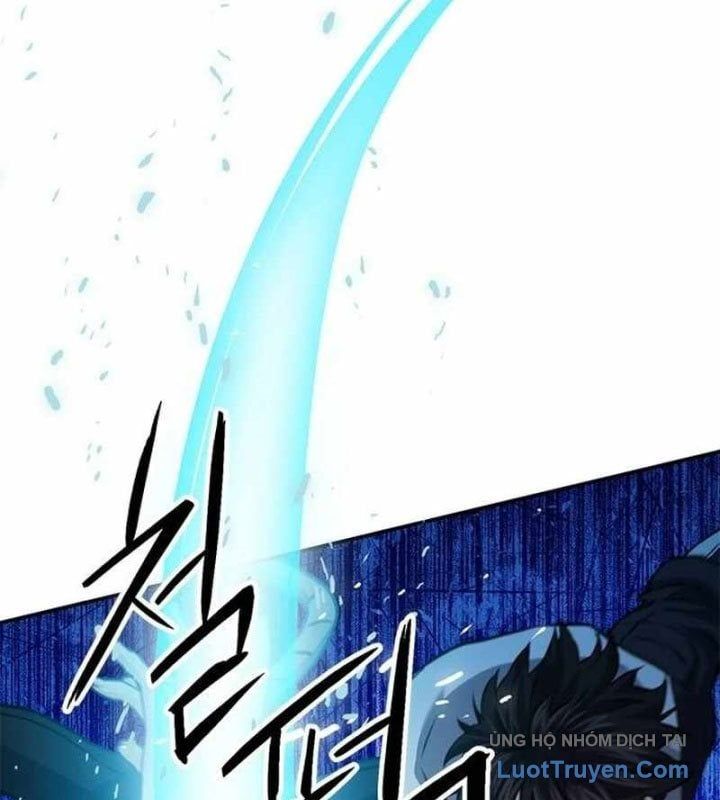 Druid Tại Ga Seoul - Chapter 150 - Page 55