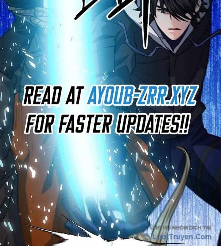 Druid Tại Ga Seoul - Chapter 150 - Page 56