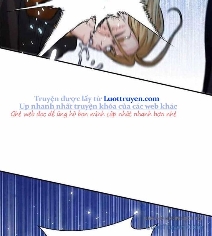 Druid Tại Ga Seoul - Chapter 150 - Page 57