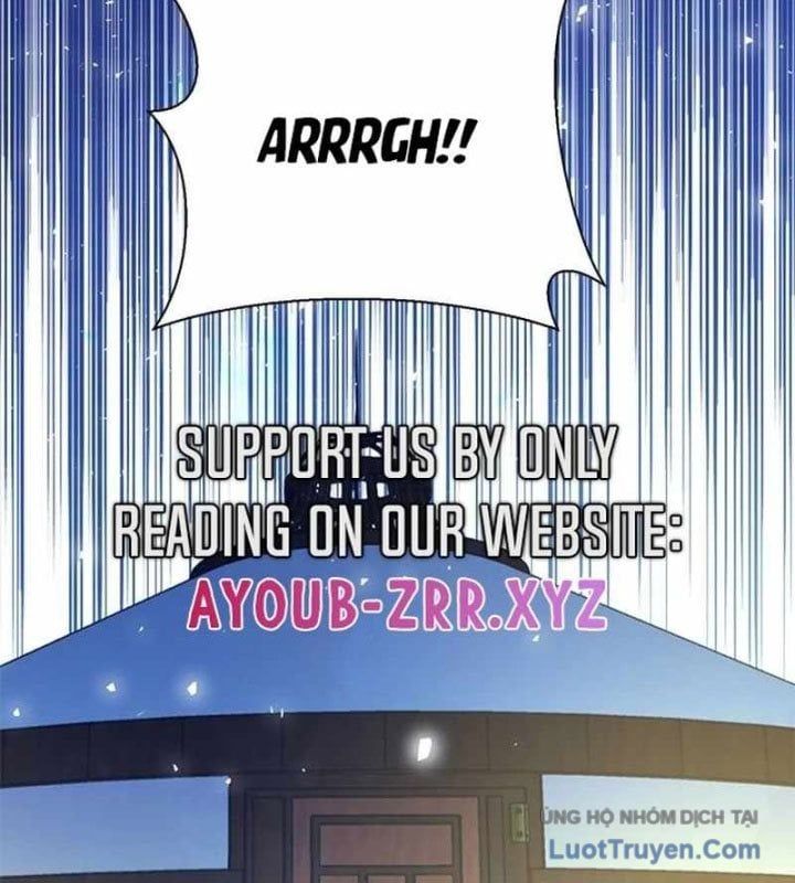Druid Tại Ga Seoul - Chapter 150 - Page 58
