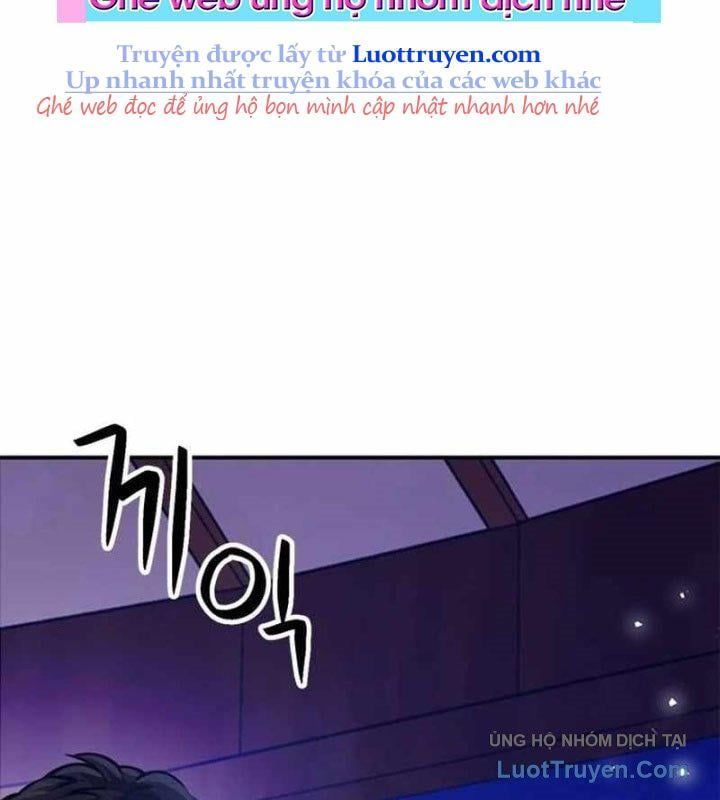 Druid Tại Ga Seoul - Chapter 150 - Page 60