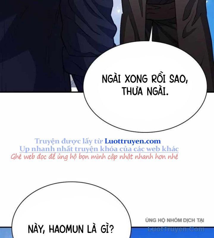 Druid Tại Ga Seoul - Chapter 150 - Page 62