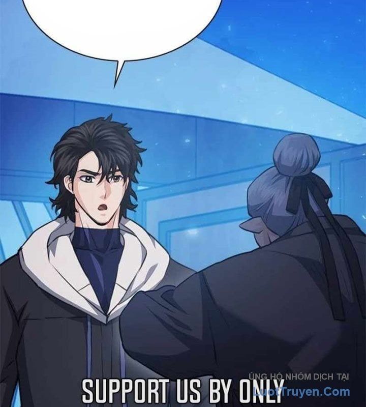 Druid Tại Ga Seoul - Chapter 150 - Page 63