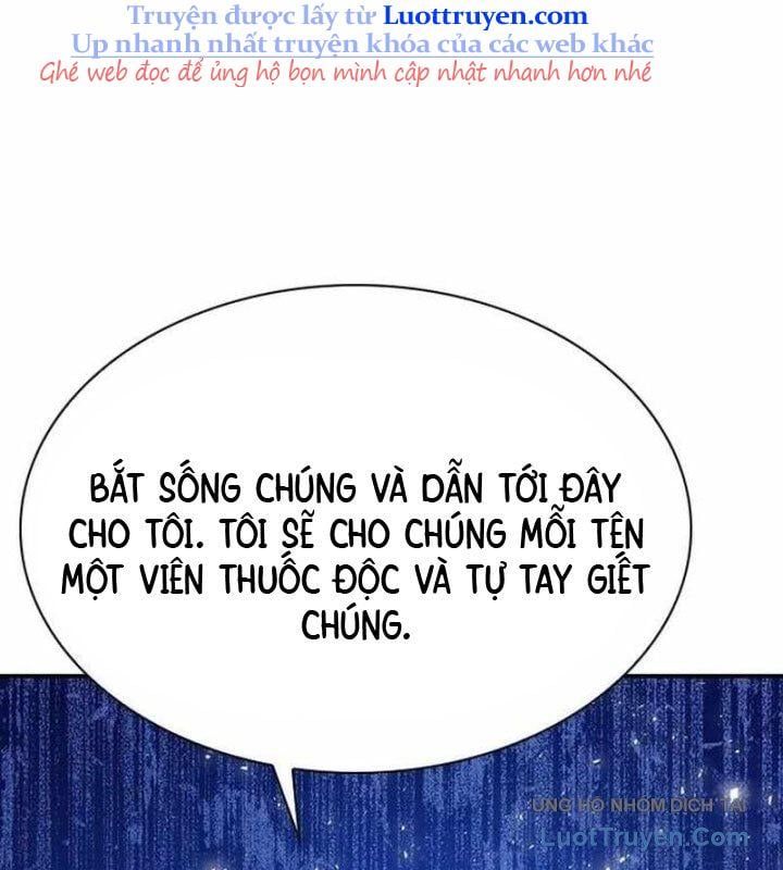 Druid Tại Ga Seoul - Chapter 150 - Page 65