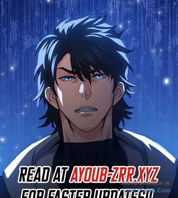 Druid Tại Ga Seoul - Chapter 150 - Page 66