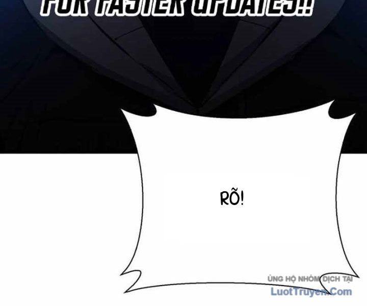 Druid Tại Ga Seoul - Chapter 150 - Page 67