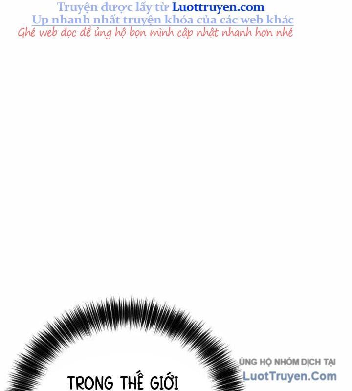 Druid Tại Ga Seoul - Chapter 150 - Page 68