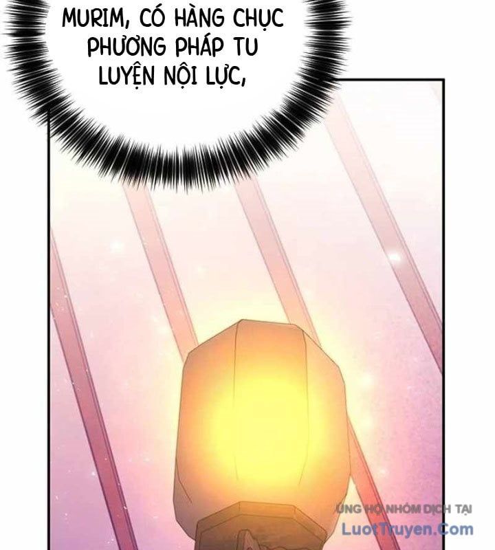 Druid Tại Ga Seoul - Chapter 150 - Page 69