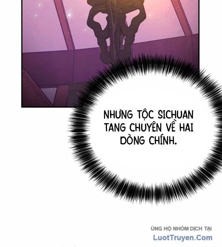 Druid Tại Ga Seoul - Chapter 150 - Page 70
