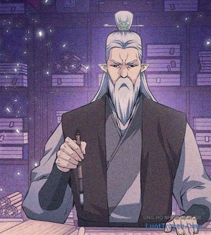 Druid Tại Ga Seoul - Chapter 150 - Page 74