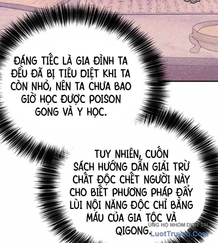 Druid Tại Ga Seoul - Chapter 150 - Page 75