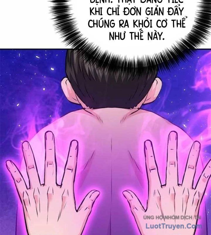 Druid Tại Ga Seoul - Chapter 150 - Page 77