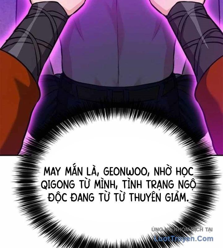 Druid Tại Ga Seoul - Chapter 150 - Page 78