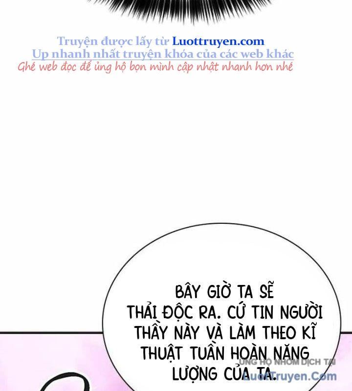 Druid Tại Ga Seoul - Chapter 150 - Page 79