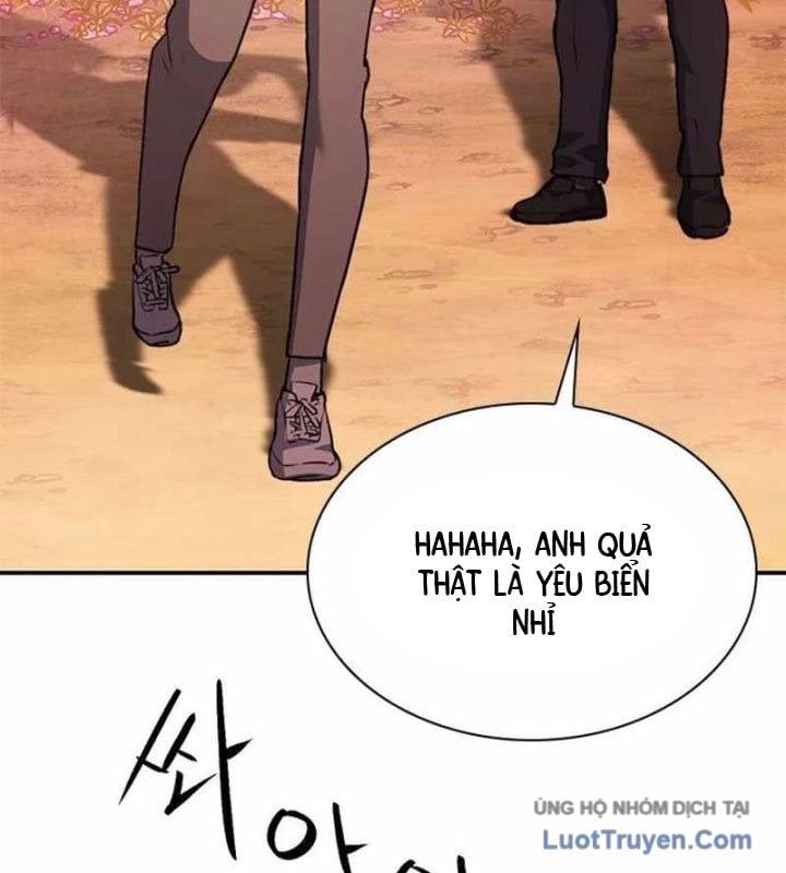 Druid Tại Ga Seoul - Chapter 150 - Page 8