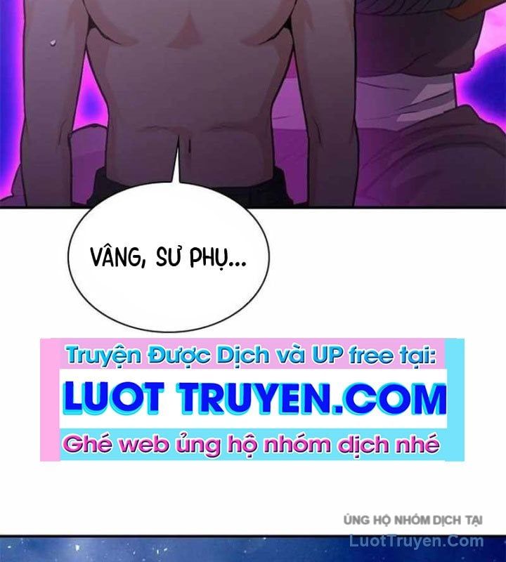 Druid Tại Ga Seoul - Chapter 150 - Page 81