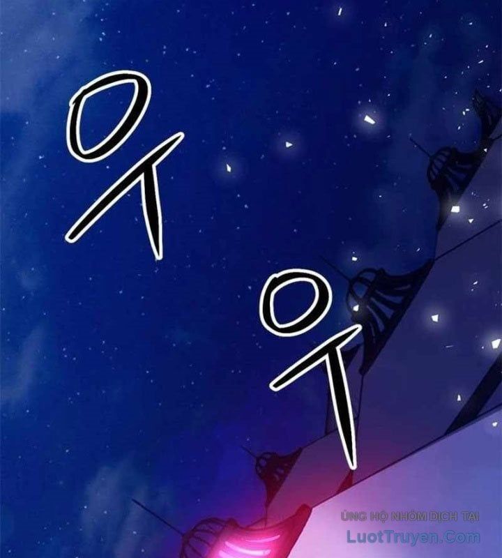 Druid Tại Ga Seoul - Chapter 150 - Page 83