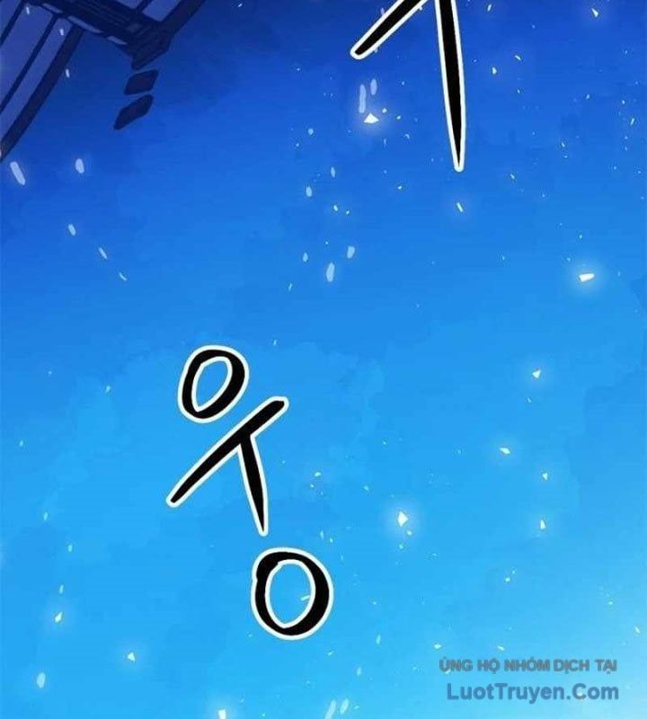 Druid Tại Ga Seoul - Chapter 150 - Page 85