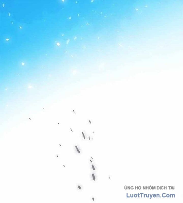 Druid Tại Ga Seoul - Chapter 150 - Page 86