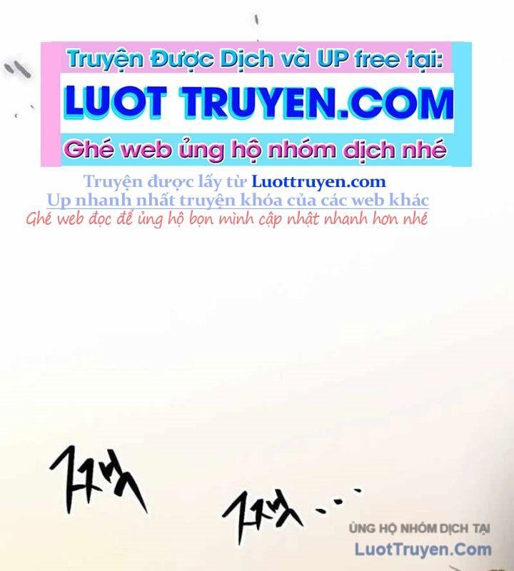 Druid Tại Ga Seoul - Chapter 150 - Page 87