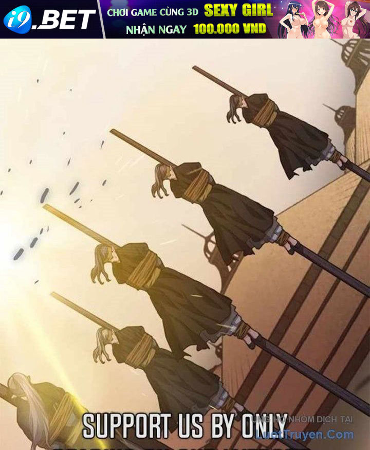 Druid Tại Ga Seoul - Chapter 150 - Page 88