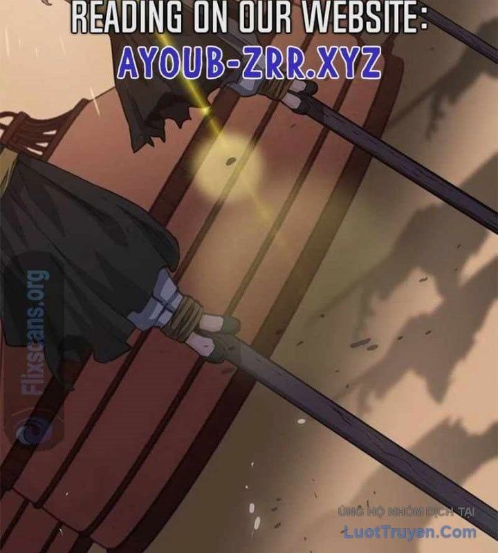 Druid Tại Ga Seoul - Chapter 150 - Page 89