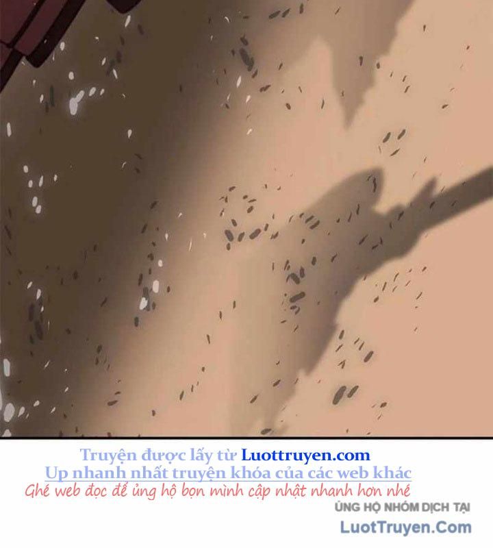 Druid Tại Ga Seoul - Chapter 150 - Page 90