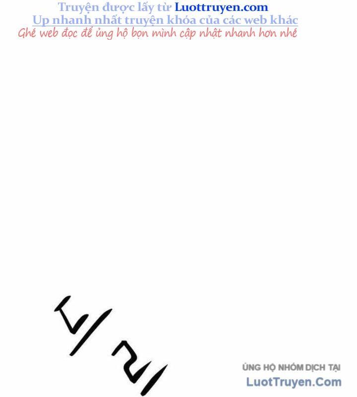 Druid Tại Ga Seoul - Chapter 150 - Page 91